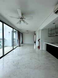 Centro Residences (D20), Condominium #521942501